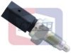 FORD 1M2115520AA Switch, reverse light